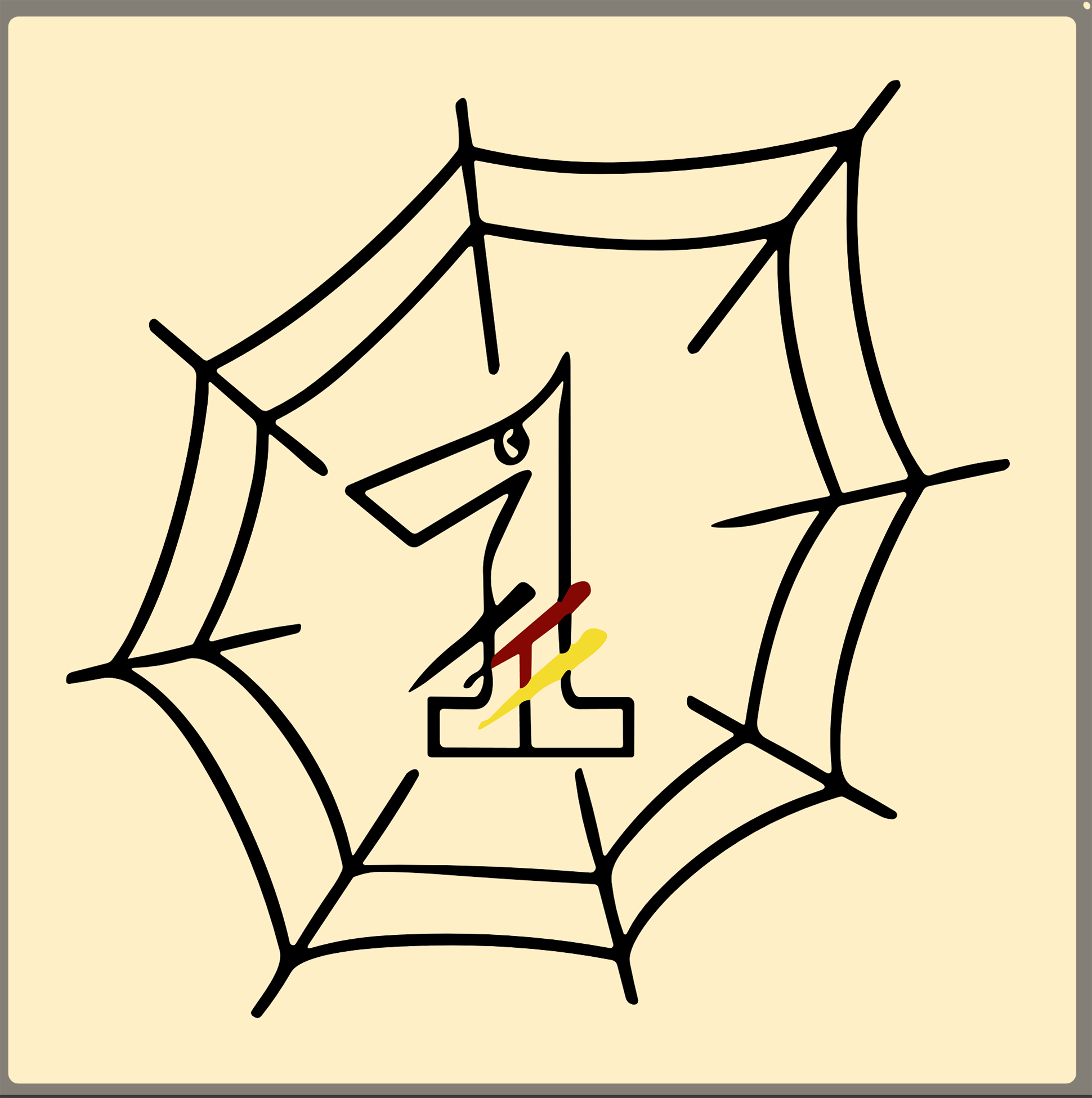 Logo "Mensch zuerst"